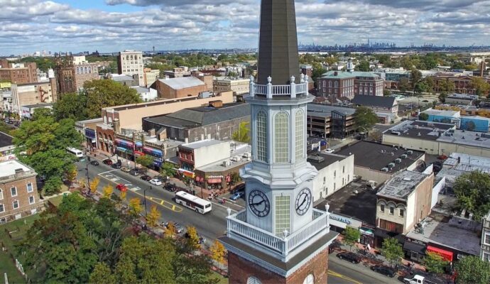LSS New Jersey-Elizabeth-NJ LSS New Jersey-Elizabeth-NJ