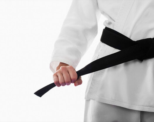 LSS New Jersey-Lean Six Sigma Black Belt LSS New Jersey-Lean Six Sigma Black Belt