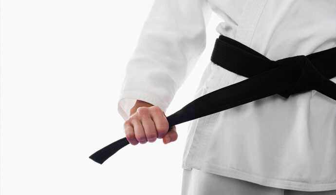 LSS New Jersey-Lean Six Sigma Black Belt