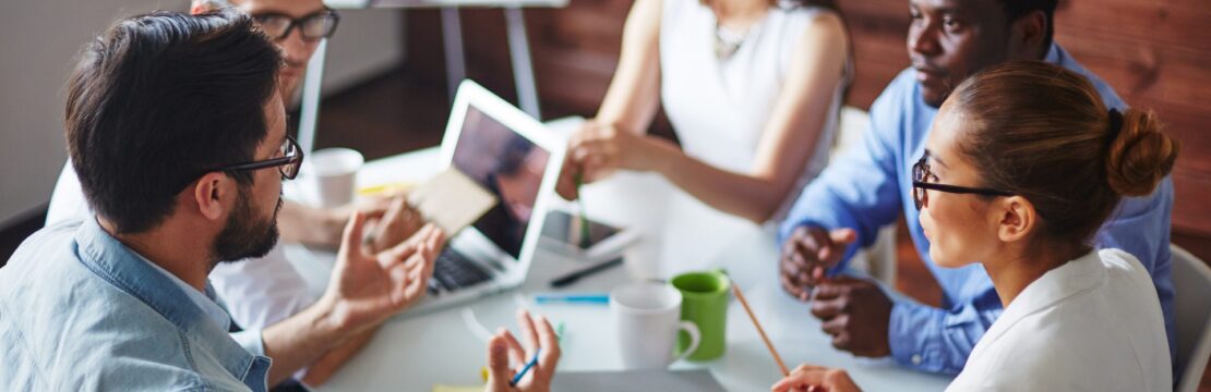 LSS-New-Jersey-Lean-Six-Sigma-Consulting LSS-New-Jersey-Lean-Six-Sigma-Consulting