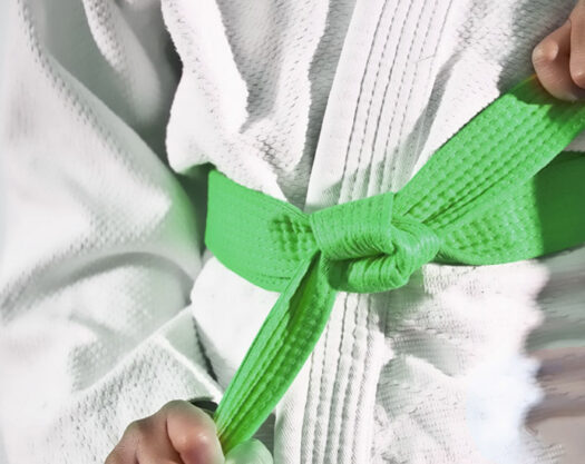 LSS New Jersey - Lean Six Sigma Green Belt LSS New Jersey - Lean Six Sigma Green Belt