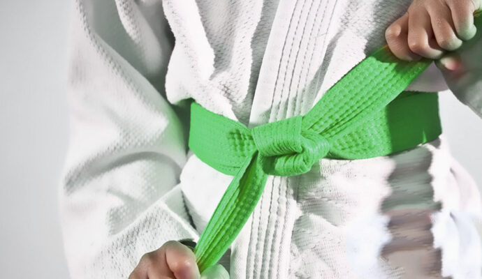 LSS New Jersey - Lean Six Sigma Green Belt LSS New Jersey - Lean Six Sigma Green Belt