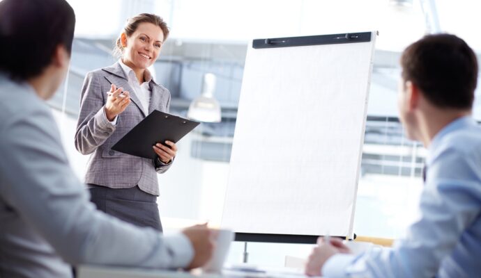 LSS-New-Jersey-Lean-Six-Sigma-Training