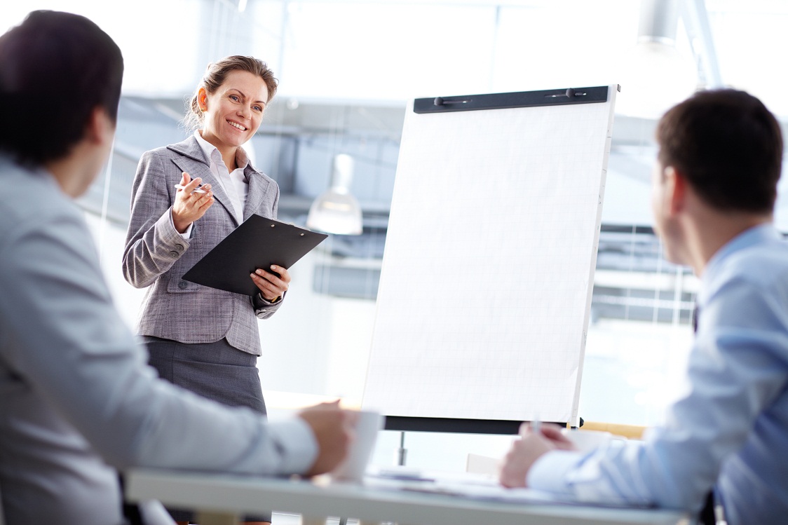 LSS-New-Jersey-Lean-Six-Sigma-Training LSS-New-Jersey-Lean-Six-Sigma-Training