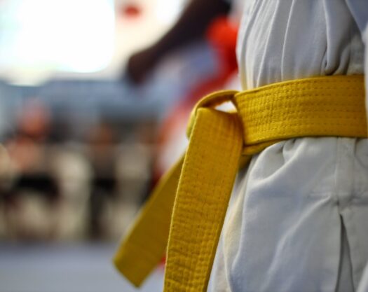 LSS New Jersey-Lean Six Sigma Yellow Belt LSS New Jersey-Lean Six Sigma Yellow Belt