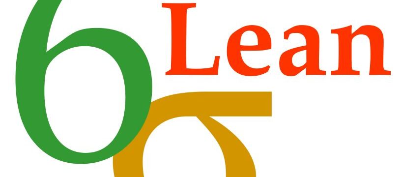 LSS New Jersey-What Is Lean Six Sigma