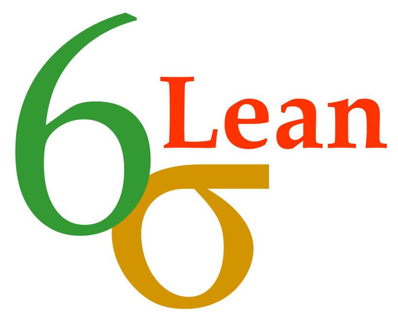 LSS New Jersey-What Is Lean Six Sigma