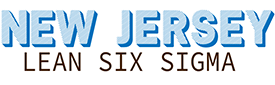 NewJersey_LSS-logo